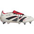 adidas Predator Elite FT SG