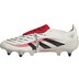 adidas Predator Elite FT SG
