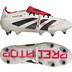 adidas Predator Elite FT SG