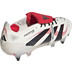 adidas Predator Elite FT SG