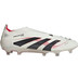 adidas Predator Elite Laceless FG