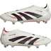adidas Predator Elite Laceless FG