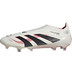 adidas Predator Elite Laceless FG