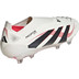 adidas Predator Elite Laceless FG