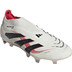 adidas Predator Elite Laceless FG