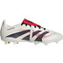 adidas Predator League FT FG