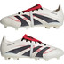 adidas Predator League FT FG