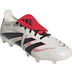 adidas Predator League FT FG
