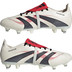adidas Predator League FT SG