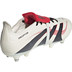 adidas Predator League FT SG