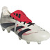 adidas Predator League FT SG