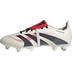 adidas Predator League FT SG