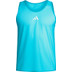 adidas Pro Hesje