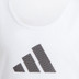 adidas Leibchen Kinder