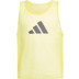 adidas Leibchen Kinder