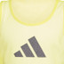 adidas Leibchen Kinder