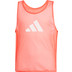 adidas Hesje Kids
