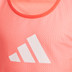 adidas Hesje Kids
