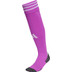 adidas Tiro 25 Competition Keeperstenue Kids