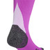 adidas Tiro 25 Competition Keeperstenue Kids