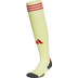 adidas Tiro 25 Competition Målvaktsställ

