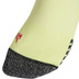 adidas Tiro 25 Competition Målvaktsställ

