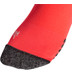 adidas Tiro 25 Competition Målvaktsställ
