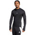 adidas Tech Fit Crop