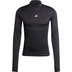 adidas Tech Fit Crop