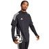 adidas Tech Fit Crop