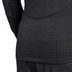 adidas Tech Fit Crop