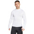 adidas Tech Fit Crop