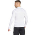 adidas Tech Fit Crop