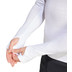 adidas Tech Fit Crop