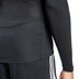 adidas Tech Fit Långärmad Tröja