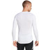 adidas Tech Fit Longsleeve