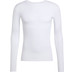 adidas Tech Fit Longsleeve