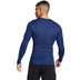 adidas Tech Fit Långärmad Tröja