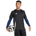 adidas Tech Fit Långärmad Tröja