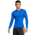 adidas Tech Fit Longsleeve