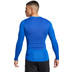 adidas Tech Fit Longsleeve