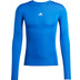 adidas Tech Fit Longsleeve