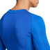 adidas Tech Fit Longsleeve