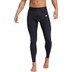 adidas Tech Fit Long Tight