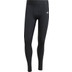 adidas Tech Fit Long Tight