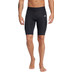 adidas Tech Fit Short Tight