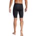 adidas Tech Fit Short Tight