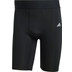 adidas Tech Fit Short Tight