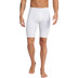adidas Tech Fit Short Tight
