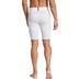 adidas Tech Fit Short Tight